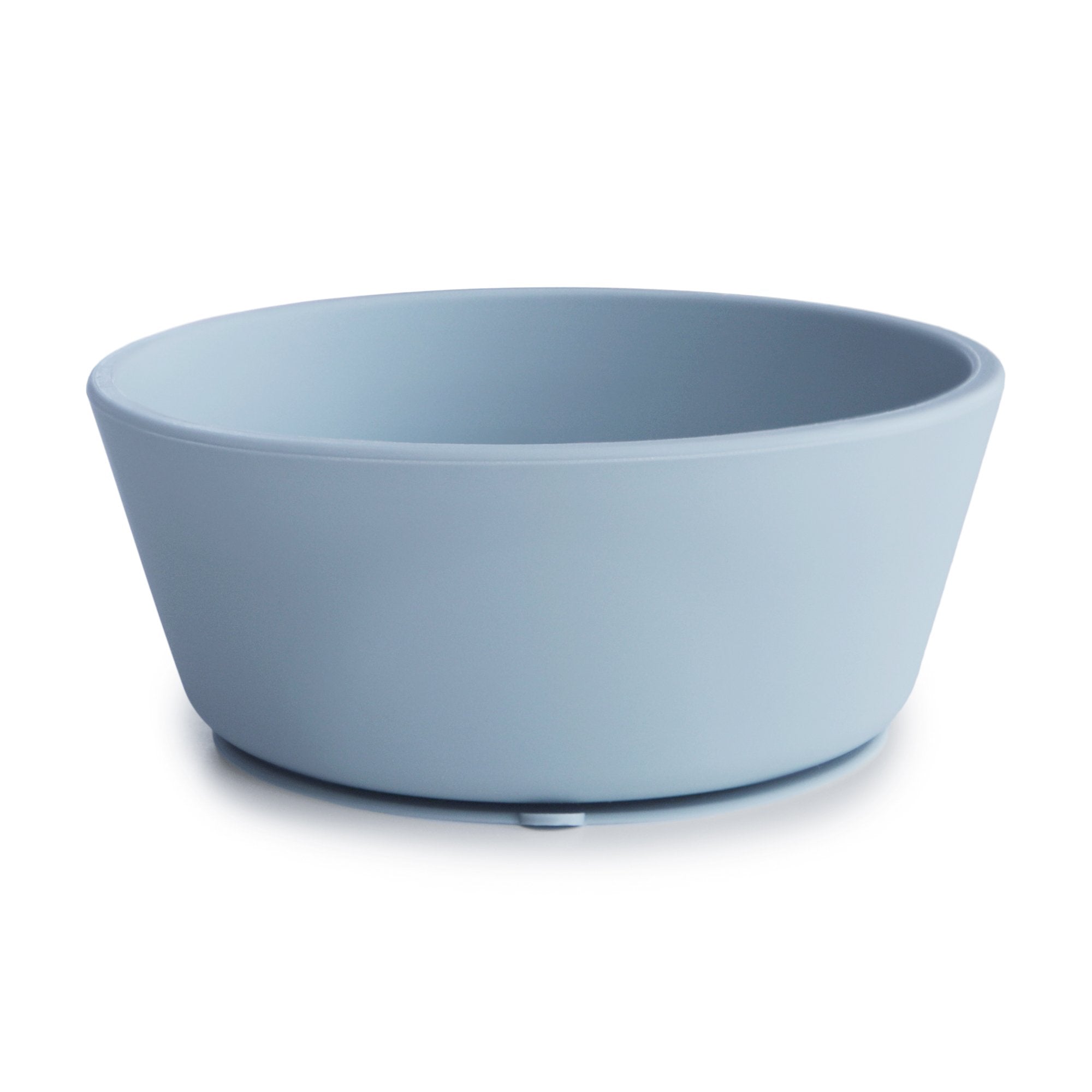 Image of Silicone Suction Bowl