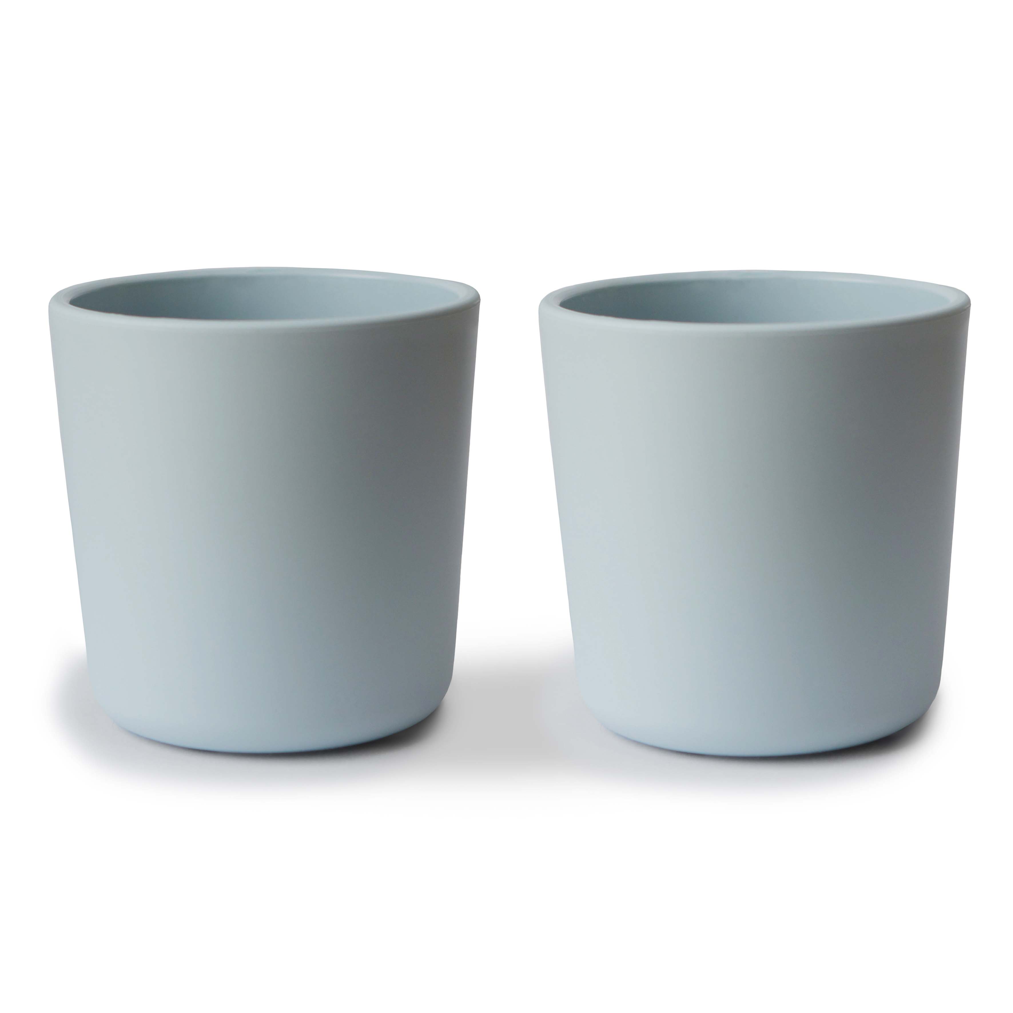 Image of Dinnerware Cup, Set of 2