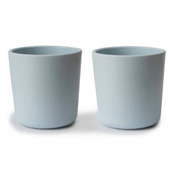Image of Dinnerware Cup, Set of 2
