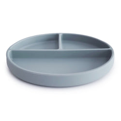 Image of Silicone Suction Plate