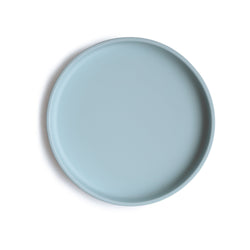 Image of Classic Silicone Suction Plate