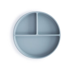 Image of Silicone Suction Plate
