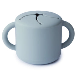 Image of Snack Cup