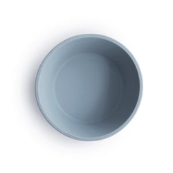 Image of Silicone Suction Bowl