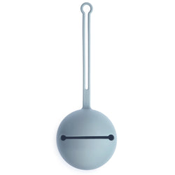 Image of Silicone Pacifier Case