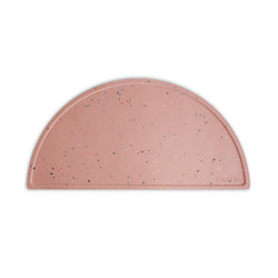 Image of Silicone Placemat