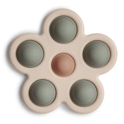Image of Flower Press Toy