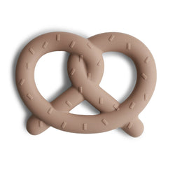 Image of Pretzel Teether