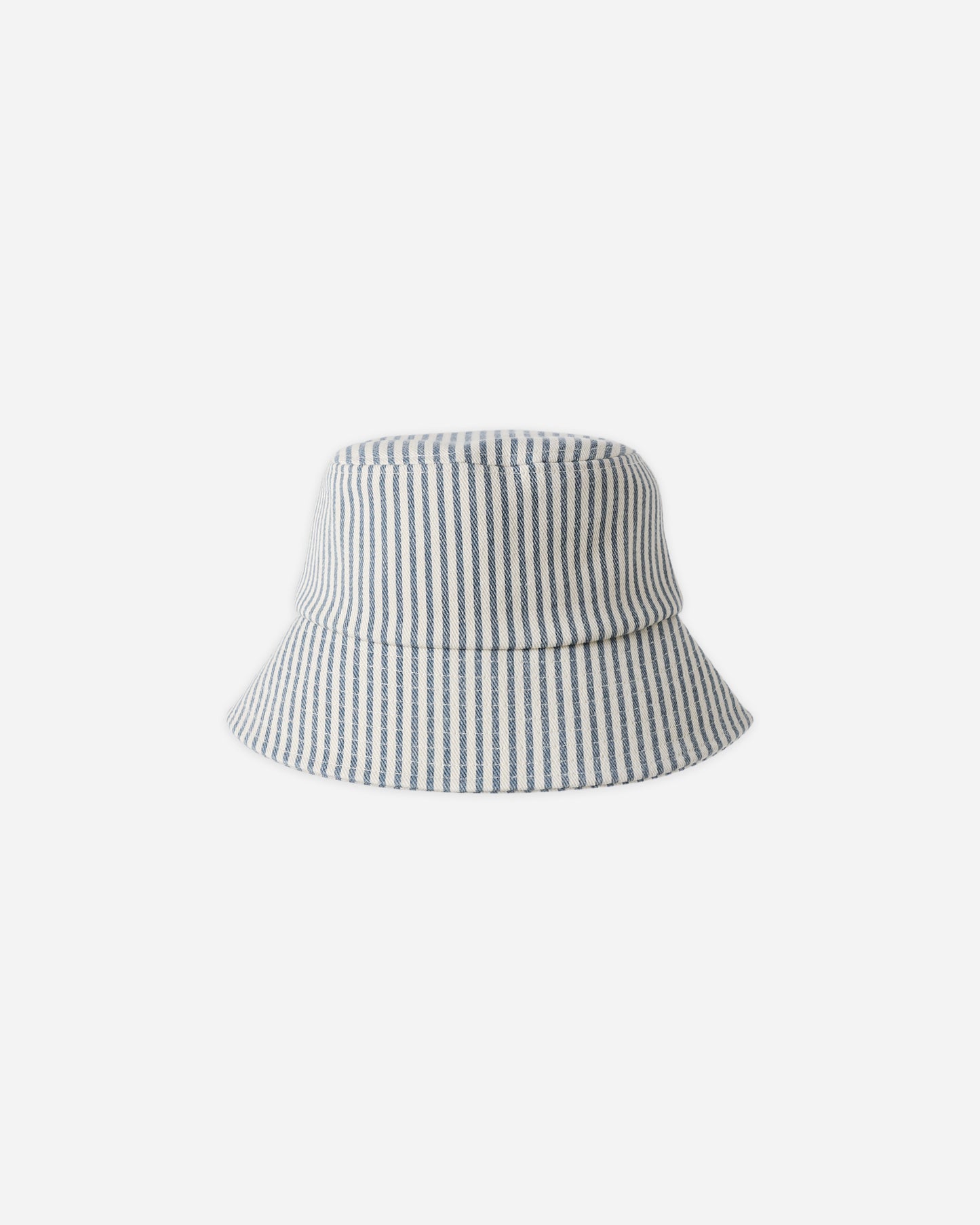 Rylee & Cru Bucket Hat