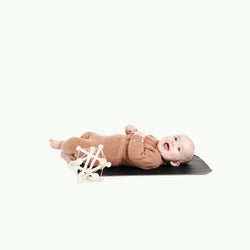 Image of Wholesale Micro Changing Mat