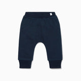 Originals Joggers - Navy