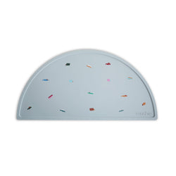 Image of Silicone Placemat