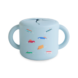 Image of Snack Cup