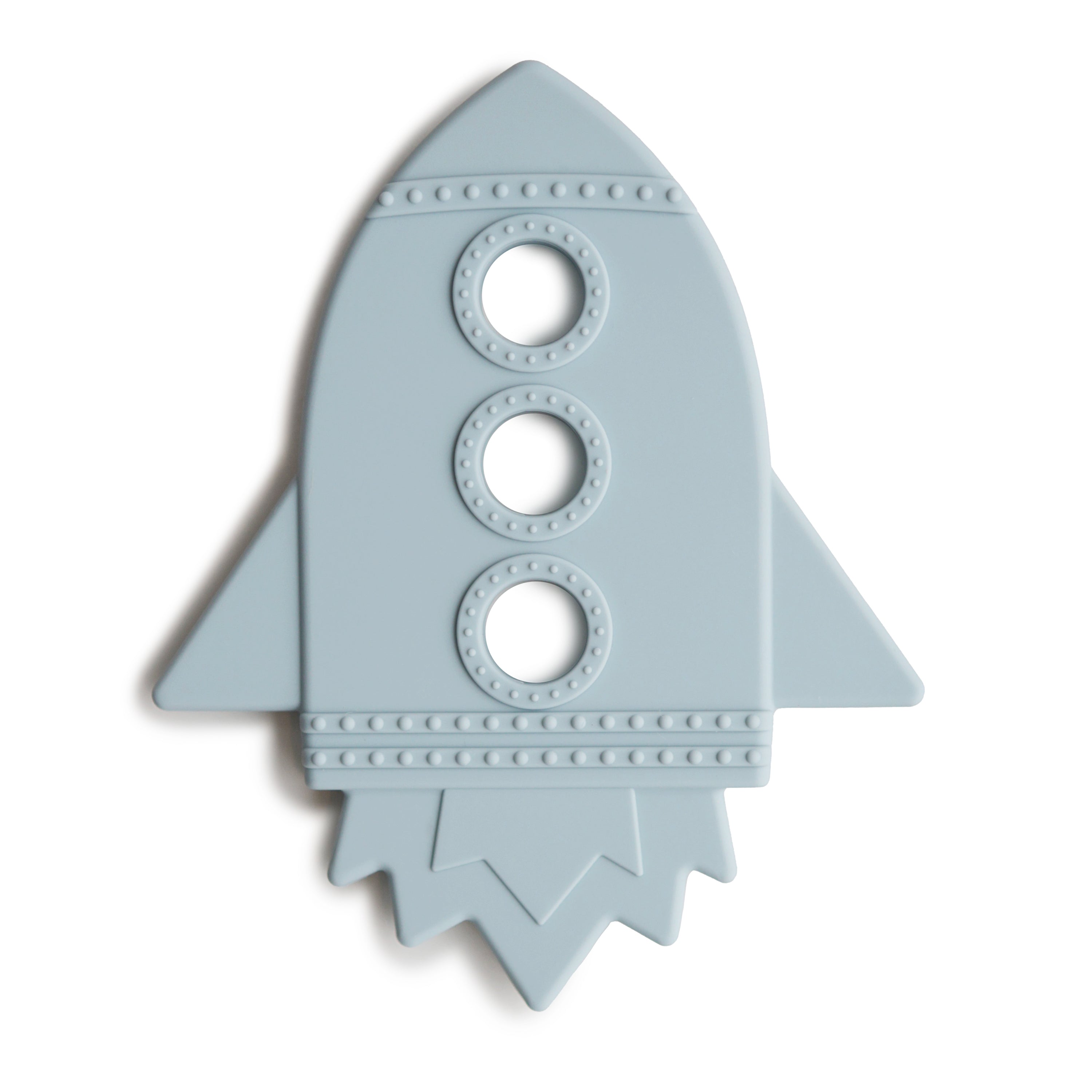 Image of Rocket Teether