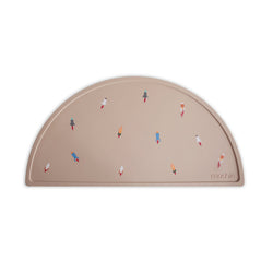 Image of Silicone Placemat