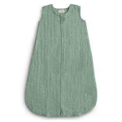Image of Organic Cotton Sleep Bag