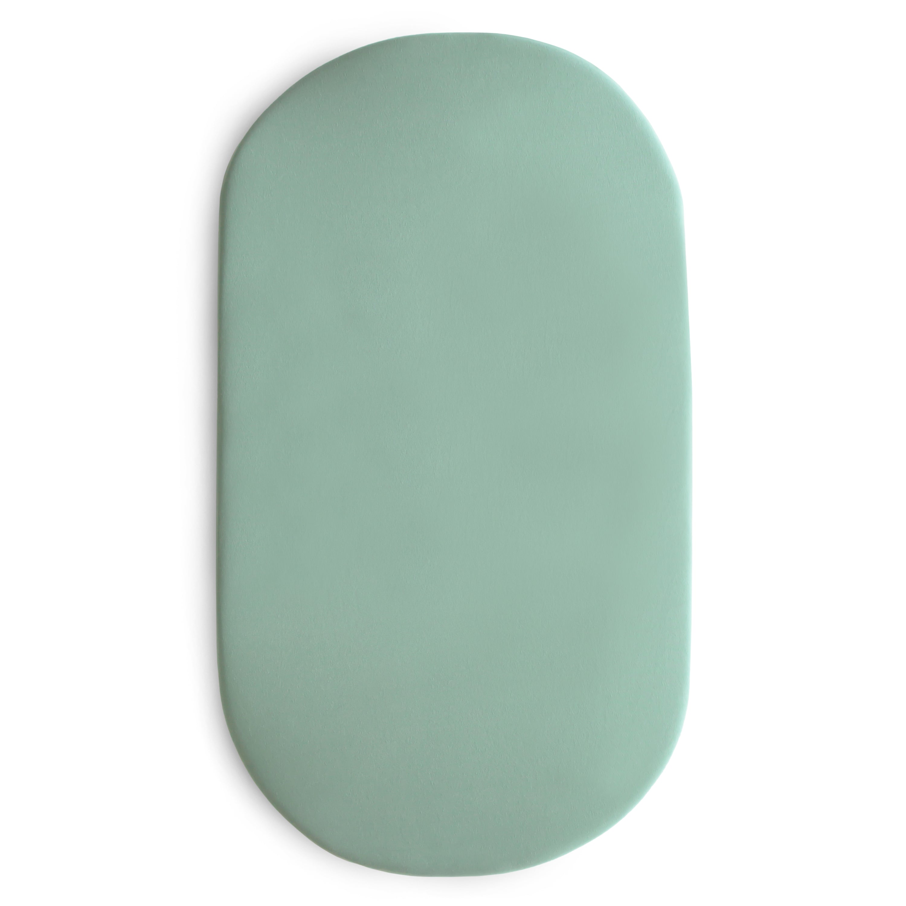 Image of Stretchy Bassinet Sheet