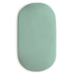 Image of Stretchy Bassinet Sheet