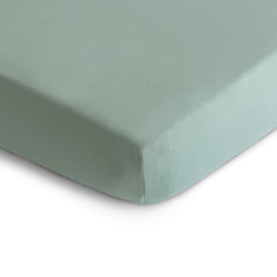 Image of Stretchy MINI Crib Sheet