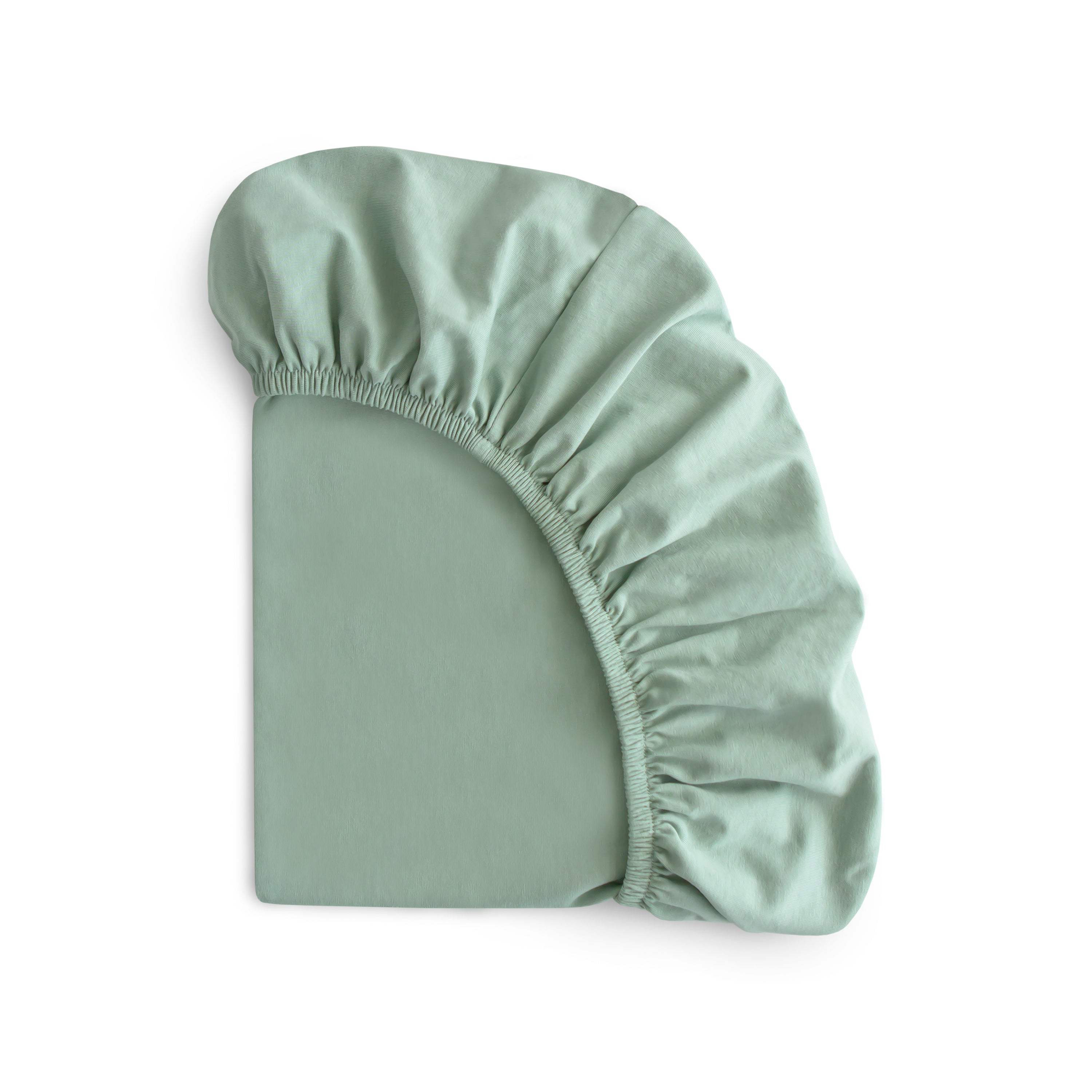 Image of Stretchy MINI Crib Sheet