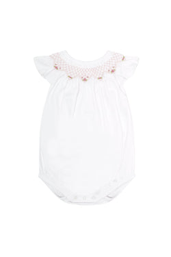 EMILIA GEORGE®