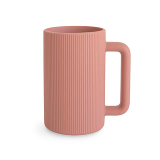 Bath Rinse Cup