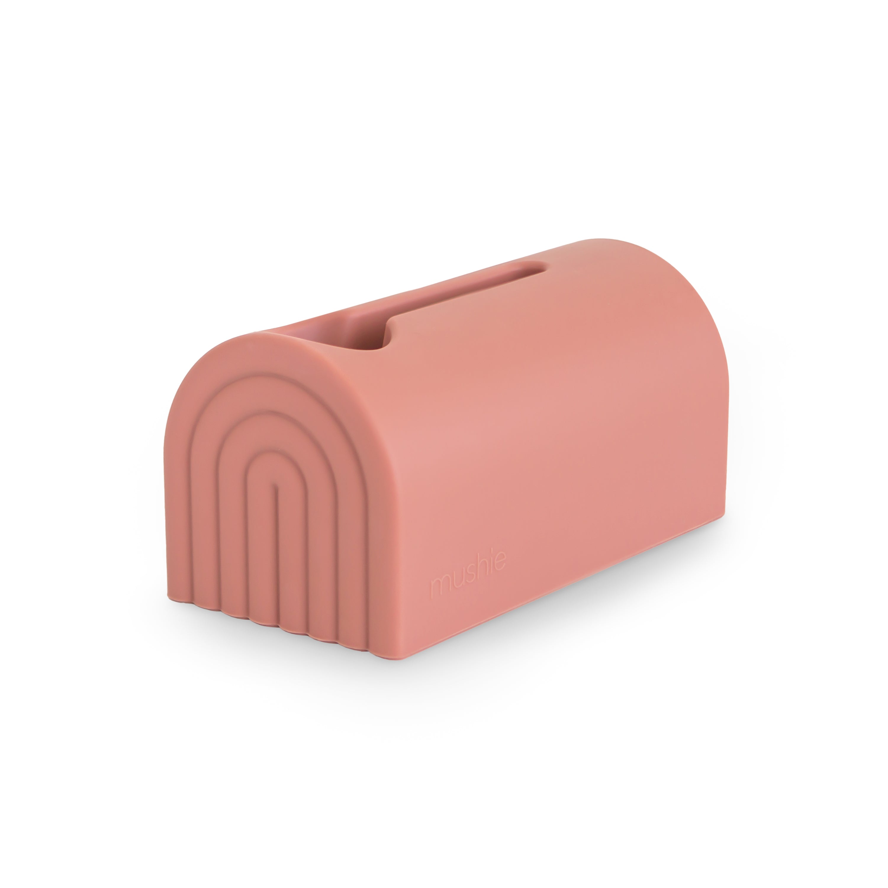 Image of Spout Cover