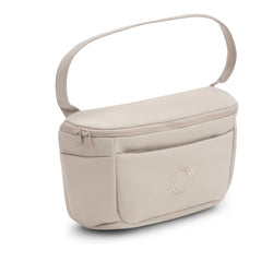 Image of Bugaboo Organizer