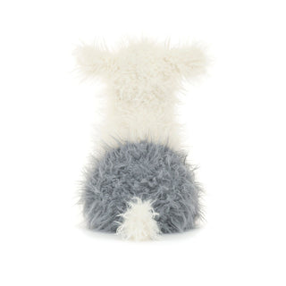 Jellycat Ewert Sheepdog (Westchester)