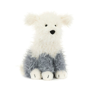 Jellycat Ewert Sheepdog (Westchester)