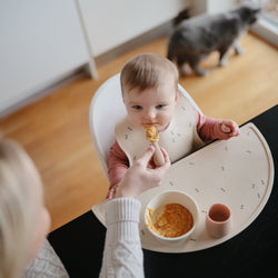 Image of Silicone Placemat