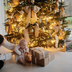 Image of Mealtime Gift Set 2 | $51 Value