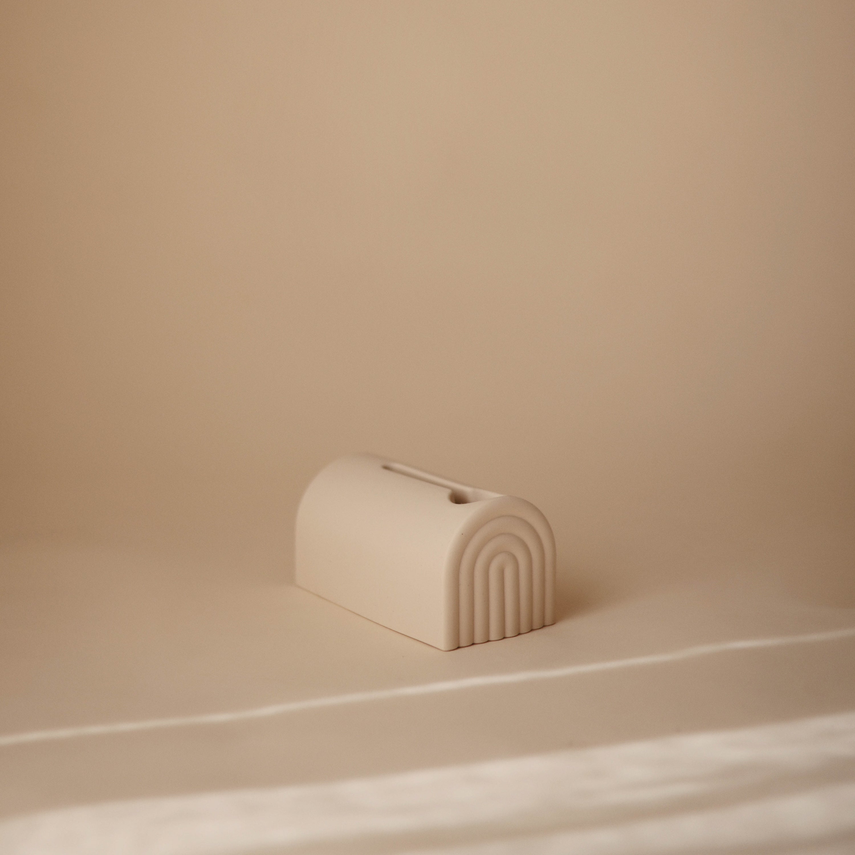 Image of Spout Cover