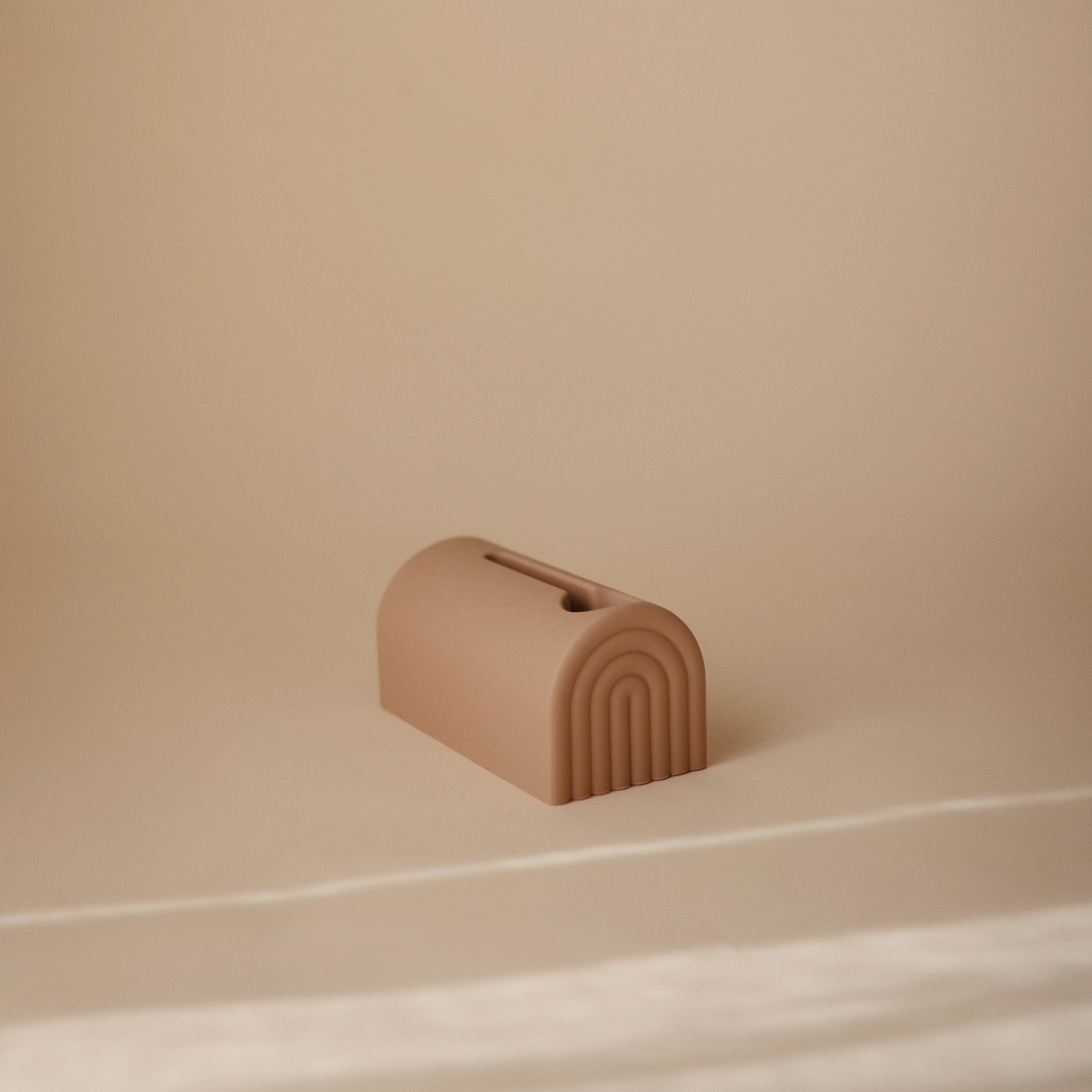 Image of Spout Cover