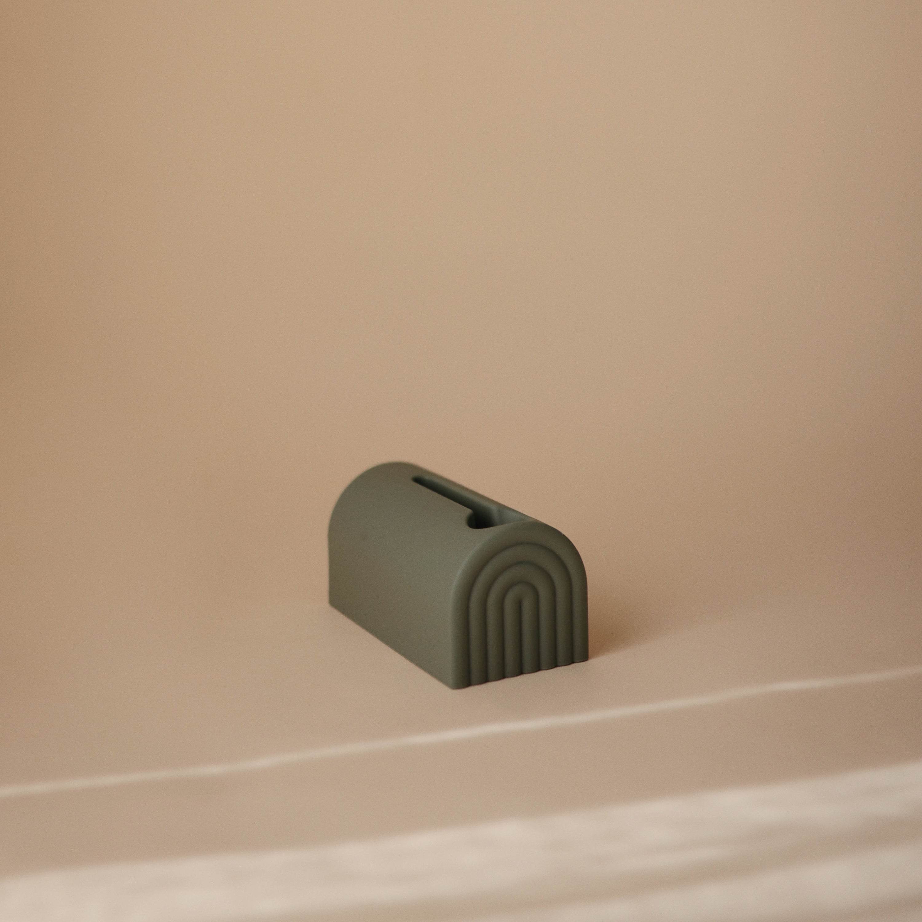 Image of Spout Cover