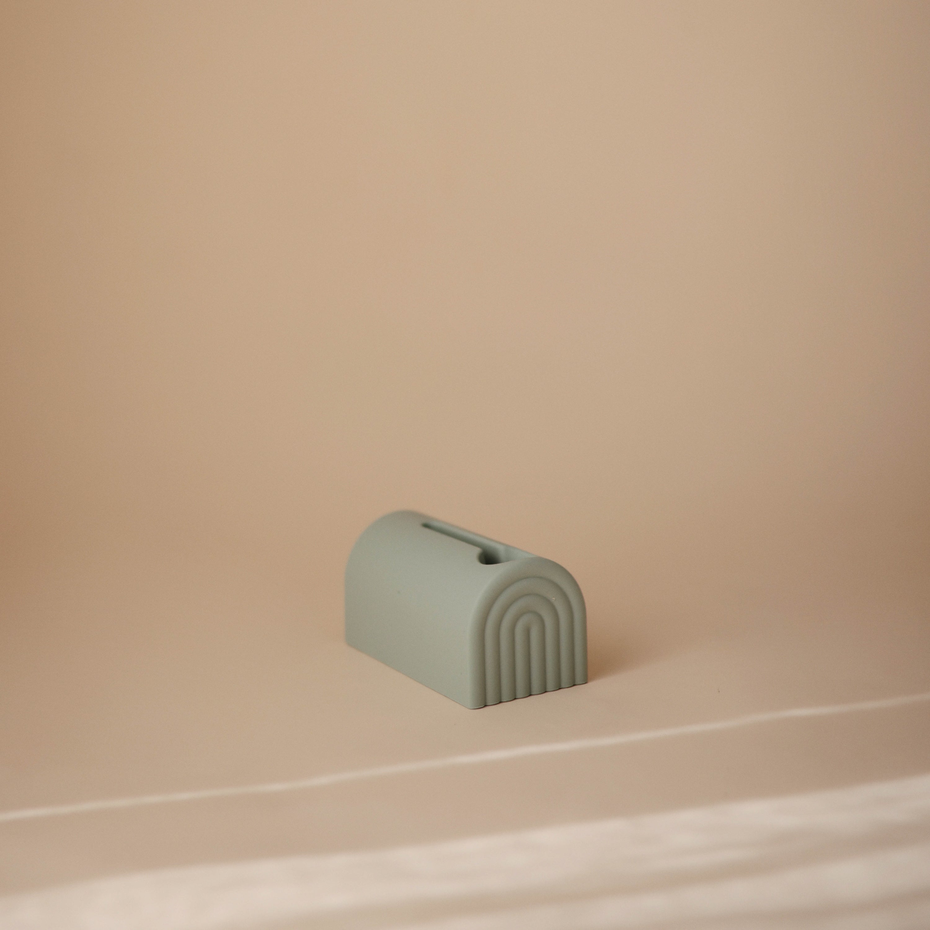 Image of Spout Cover