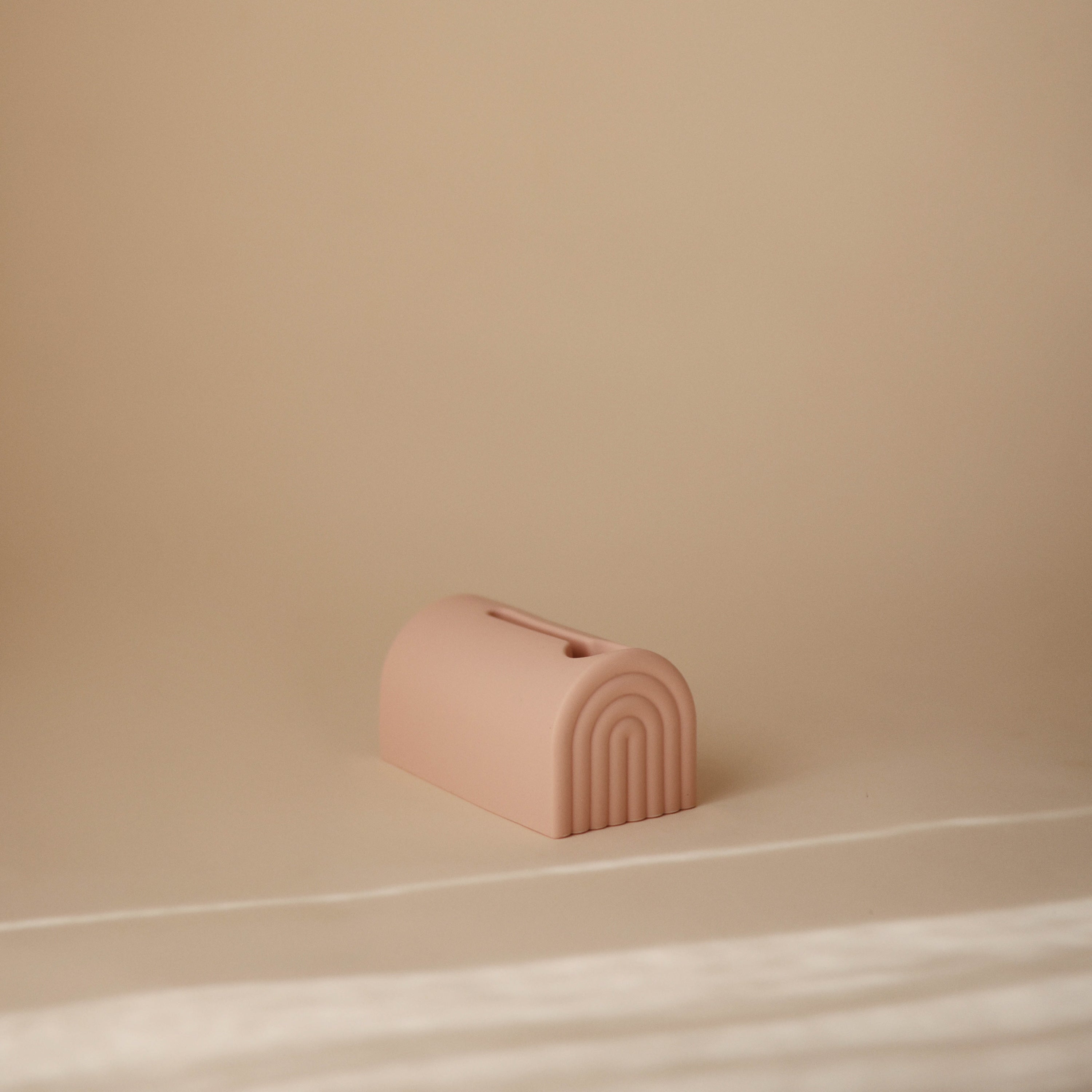 Image of Spout Cover