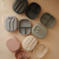 Image of Lunchbox