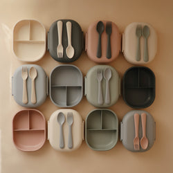 Image of Lunchbox
