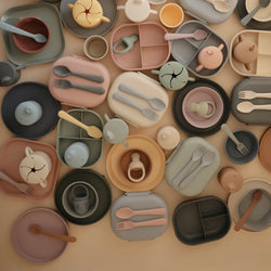 Image of Lunchbox