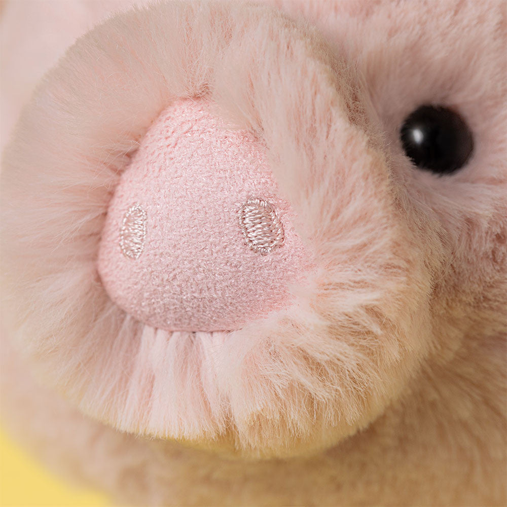 Jellycat Smudge Pig – EMILIA GEORGE®