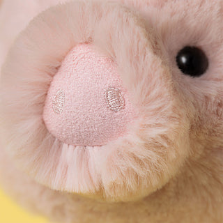 Jellycat Smudge Pig