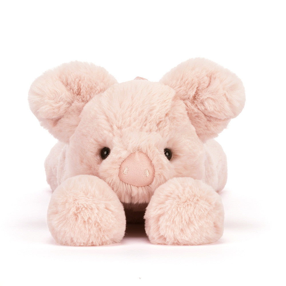 Jellycat Smudge Pig – EMILIA GEORGE®