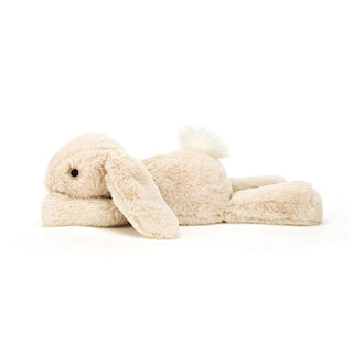 Jellycat Smudge Rabbit - Super Soft