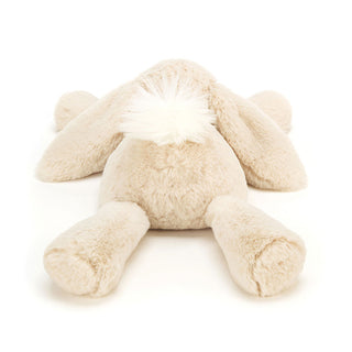 Jellycat Smudge Rabbit - Super Soft