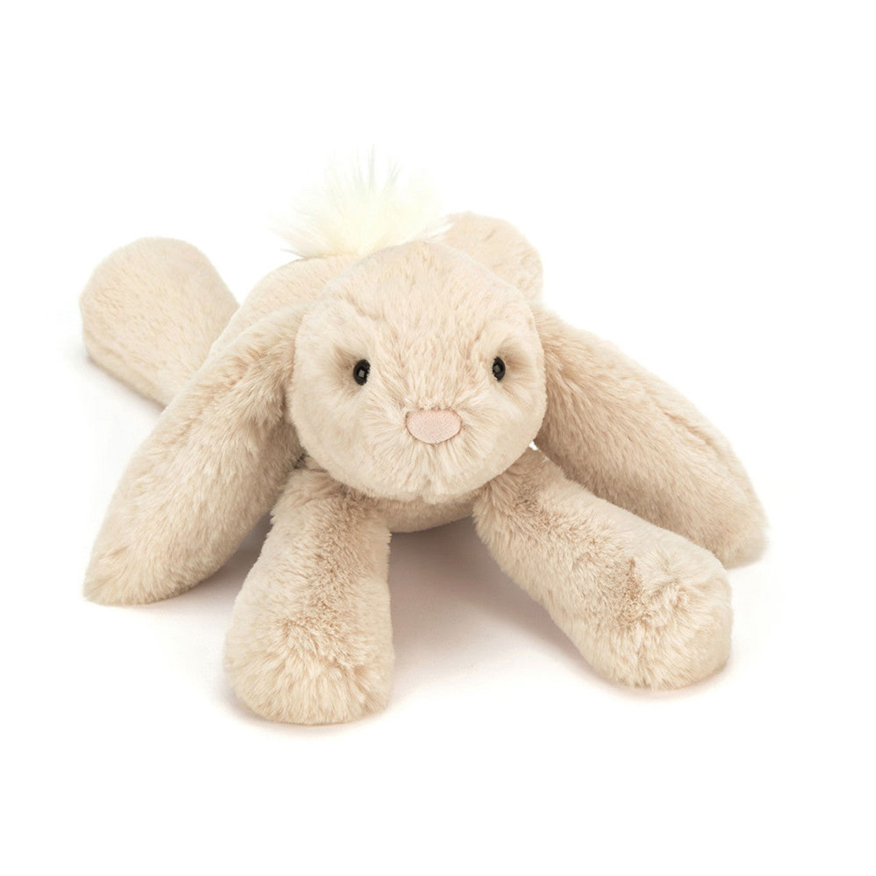 Jellycat Smudge Rabbit - Super Soft