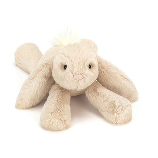 Jellycat Smudge Rabbit - Super Soft