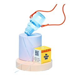 Image of The Latch Kit