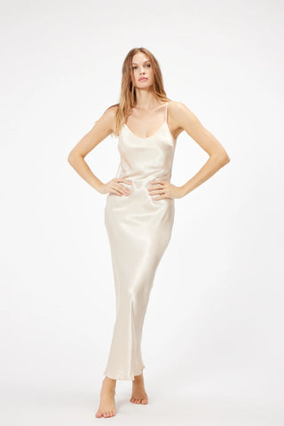 Dani Slip Dress