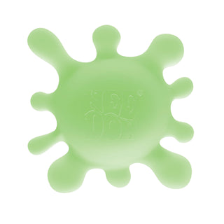 Needoh Sploot Splat (Random Color)